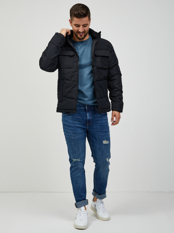 Jack & Jones Brady Bunda