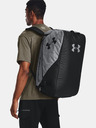 Under Armour Unisexová taška Under Armour  Contain Duo MD Storm Duffle