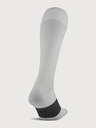 Under Armour Unisexové štulpny Under Armour Soccer Solid Otc