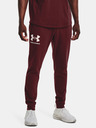 Under Armour Pánské tepláky Under Armour UA Rival Terry Jogger