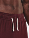 Under Armour Pánské tepláky Under Armour UA Rival Terry Jogger