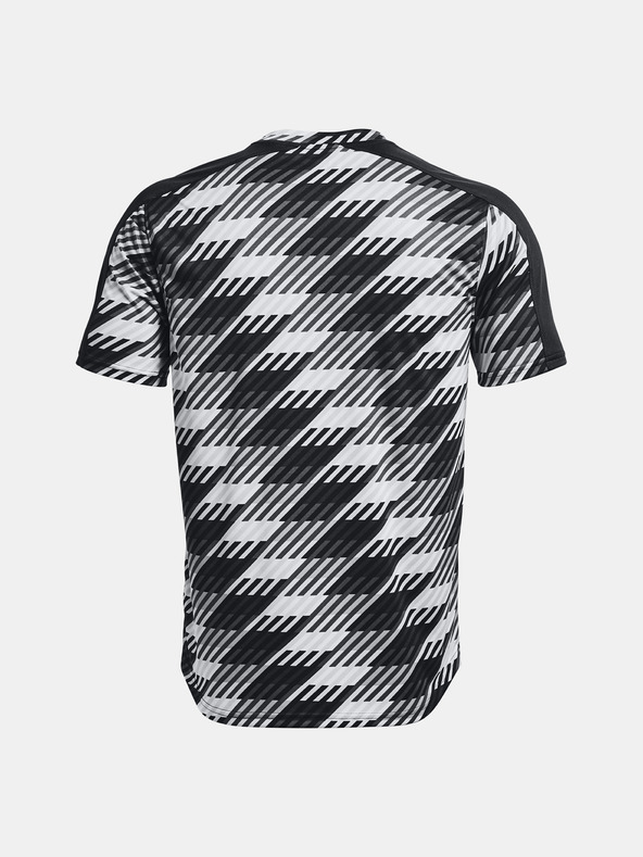 Under Armour Pánské tričko Under Armour Challenger Training Top