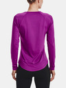 Under Armour Dámské tričko Under Armour UA Rush LS
