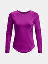 Under Armour Dámské tričko Under Armour UA Rush LS