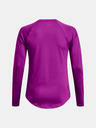 Under Armour Dámské tričko Under Armour UA Rush LS