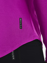 Under Armour Dámské tričko Under Armour UA Rush LS
