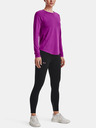 Under Armour Dámské tričko Under Armour UA Rush LS