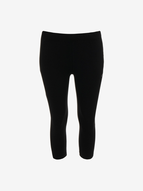 ALPINE PRO Nirma Kalhoty