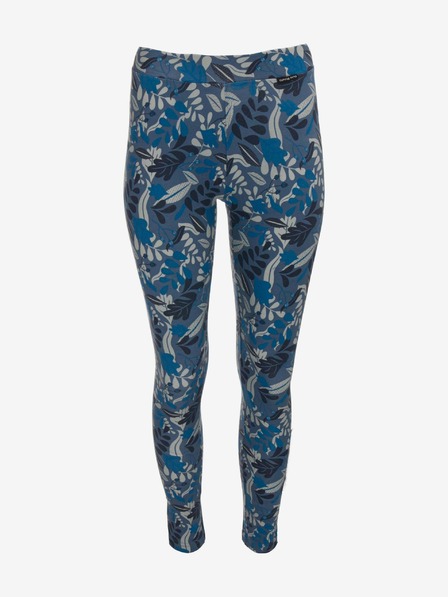 ALPINE PRO Cawra Legíny