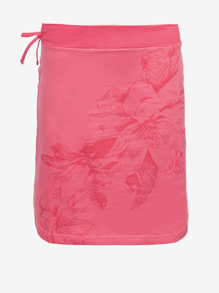 ALPINE PRO Solta Sukně