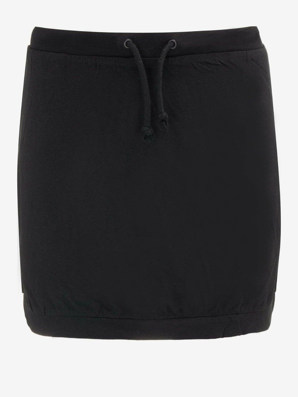 ALPINE PRO Konia Sukně