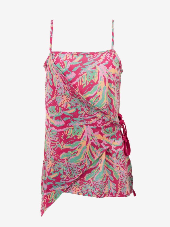 ALPINE PRO Roma Tílko