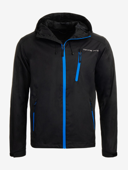 ALPINE PRO Hunk Bunda