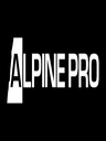 ALPINE PRO Besew Triko
