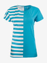 ALPINE PRO Hooteda Triko