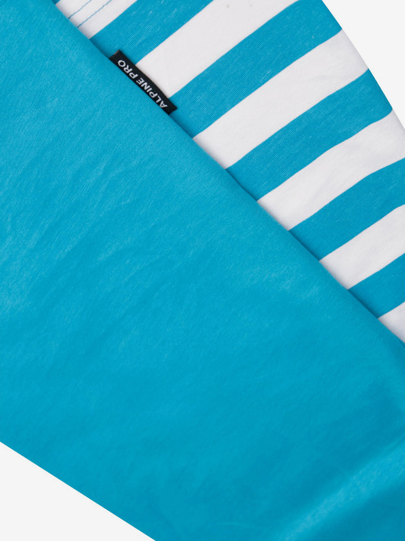 ALPINE PRO Hooteda Triko