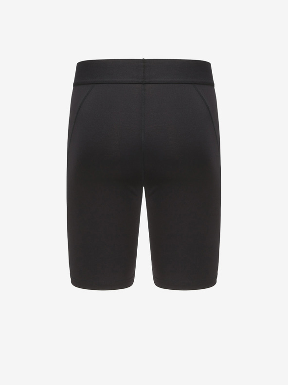 ALPINE PRO Imec Kraťasy