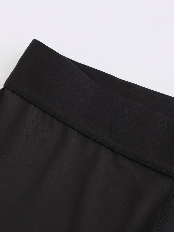 ALPINE PRO Imec Kraťasy