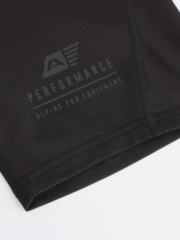 ALPINE PRO Imec Kraťasy