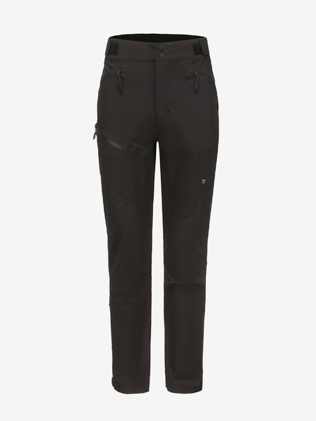 ALPINE PRO Foik Kalhoty