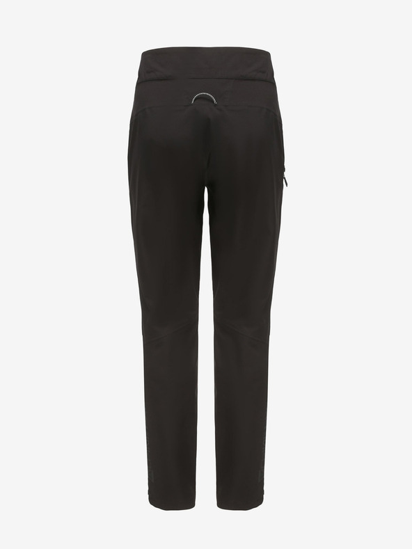 ALPINE PRO Foik Kalhoty