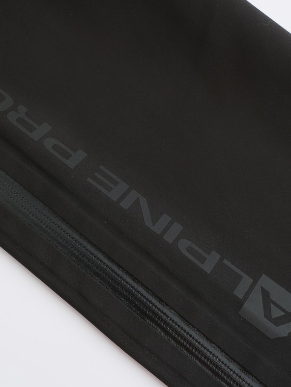 ALPINE PRO Foik Kalhoty