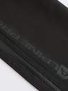 ALPINE PRO Foik Kalhoty