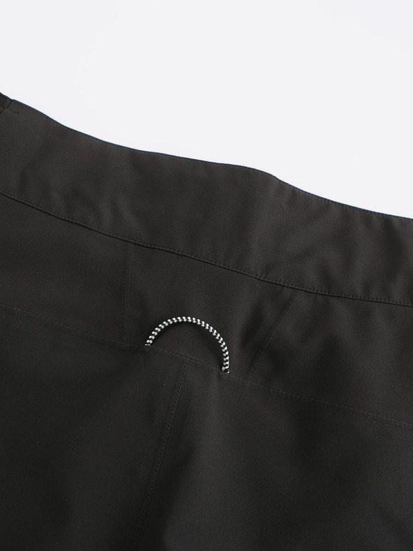 ALPINE PRO Foik Kalhoty