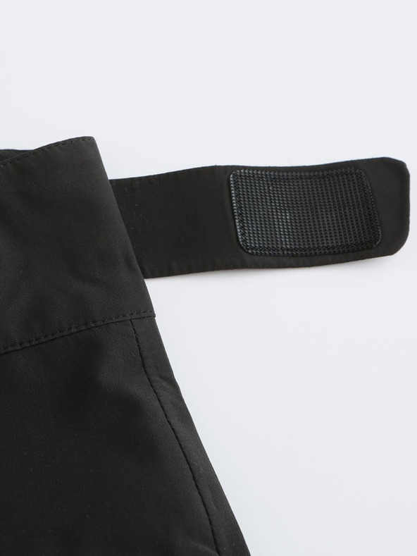 ALPINE PRO Foik Kalhoty