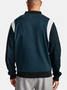 Under Armour Pánská bunda Under Armour Rival Flc AMP Var Bmbr Jt