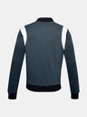 Under Armour Pánská bunda Under Armour Rival Flc AMP Var Bmbr Jt