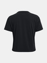 Under Armour Dámské tričko Under Armour Live Chroma Graphic Tee