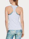 Under Armour Dámské tílko Under Armour Hg Racer Tank