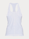 Under Armour Dámské tílko Under Armour Hg Racer Tank