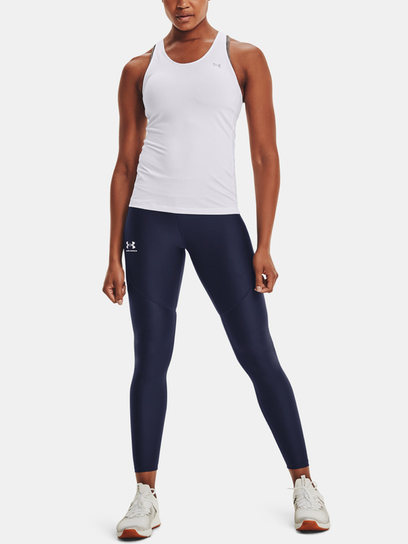 Under Armour Dámské tílko Under Armour Hg Racer Tank