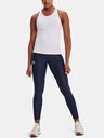 Under Armour Dámské tílko Under Armour Hg Racer Tank