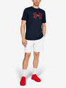 Under Armour Pánské tričko Under Armour Big Logo Ss