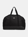 Under Armour Dámská taška Under Armour  Project Rock Storm Gym Bag