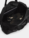 Under Armour Dámská taška Under Armour  Project Rock Storm Gym Bag