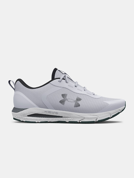 Under Armour Dámské boty Under Armour UA W HOVR Sonic SE