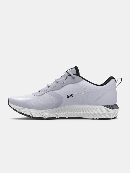 Under Armour Dámské boty Under Armour UA W HOVR Sonic SE
