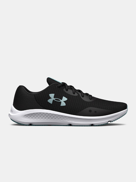 Under Armour Dámské boty Under Armour UA W Charged Pursuit 3 Tech