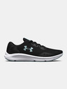 Under Armour Dámské boty Under Armour UA W Charged Pursuit 3 Tech