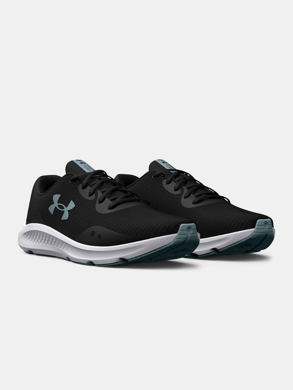 Under Armour Dámské boty Under Armour UA W Charged Pursuit 3 Tech
