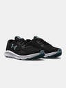 Under Armour Dámské boty Under Armour UA W Charged Pursuit 3 Tech