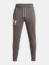 Under Armour Pánské tepláky Under Armour UA Rival Terry Jogger