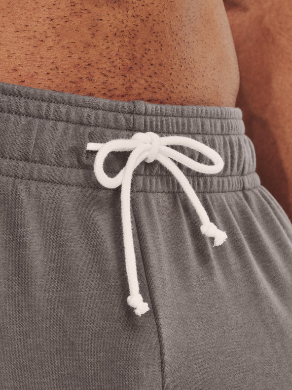 Under Armour Pánské tepláky Under Armour UA Rival Terry Jogger