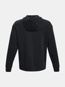 Under Armour Unisexová mikina Under Armour UA Summit Knit FZ