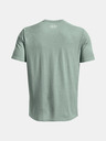 Under Armour Pánské tričko Under Armour UA GL FOUNDATION SS