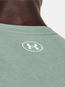 Under Armour Pánské tričko Under Armour UA GL FOUNDATION SS